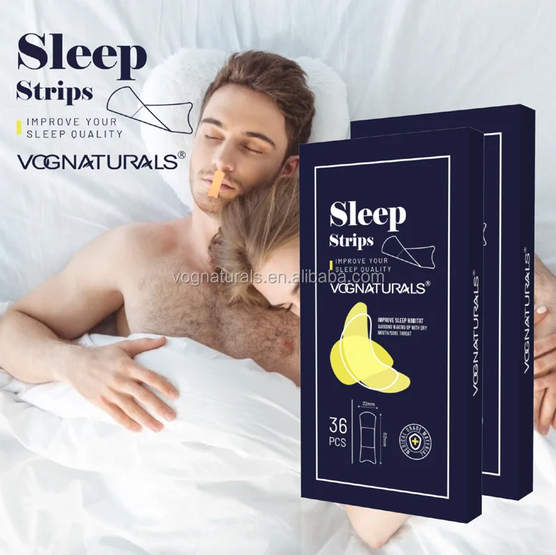 sleep stripes 02