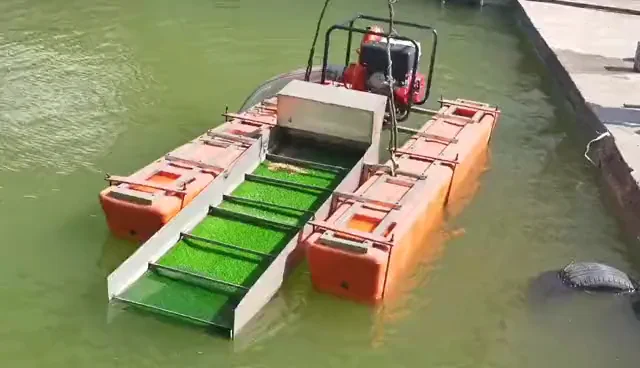 uk small to mid size dredge for sale