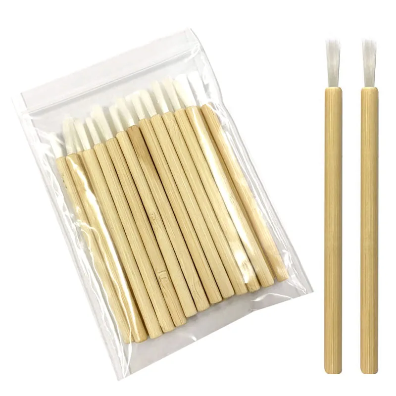 lip wand bamboo.jpg