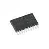 PT2272 PT2272-L4S Receiver Decoder/Lock Function SOP-20 Chip IC
