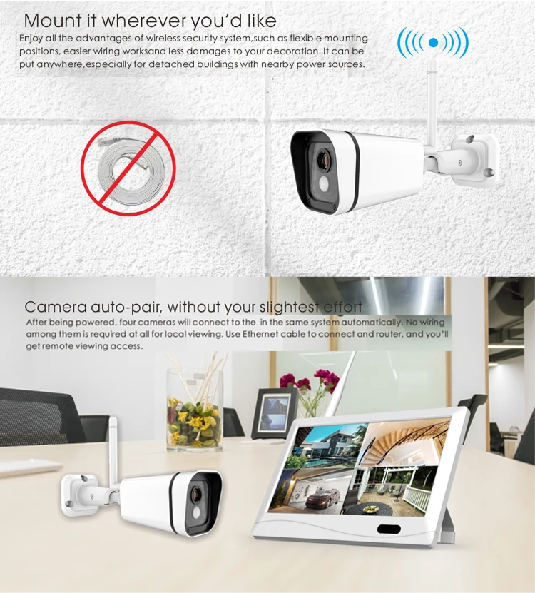 cctv camera system (3).jpg