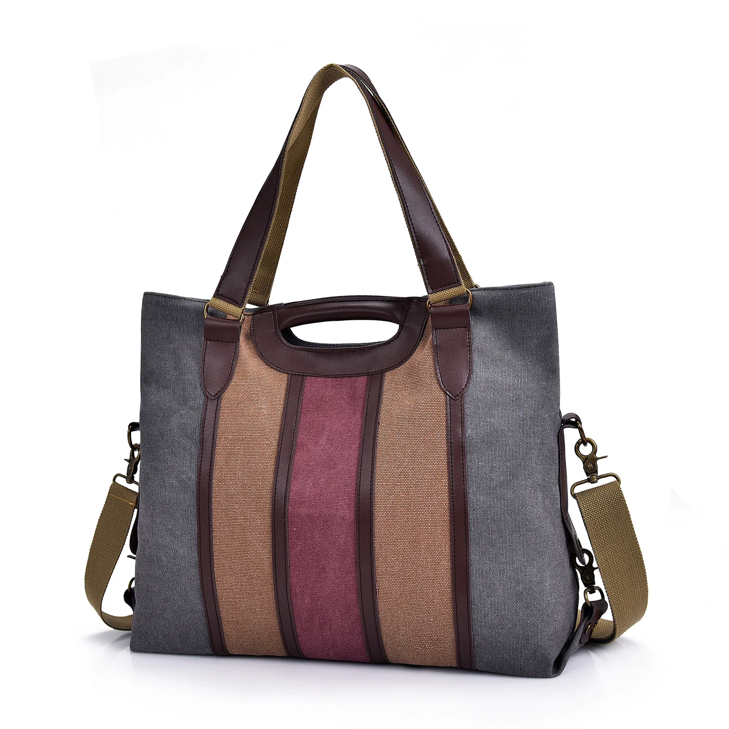Rtosd Bolsa hombro para adolescentes Globo aire caliente Bolso mochila al  aire libre Bolsos bandolera Bolsas viaje Bolsas lona lona Equipaje para dama  Chica Mujer Bolsa viaje pequeña : Amazon.es