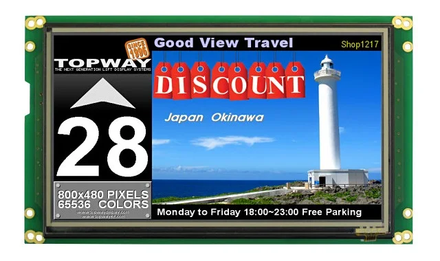 HMT070ATA-1C (640).jpg