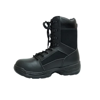 indian army safety shoes