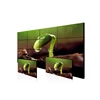 hot sale 55 Inch high quality screen video wall all use with samsung panel