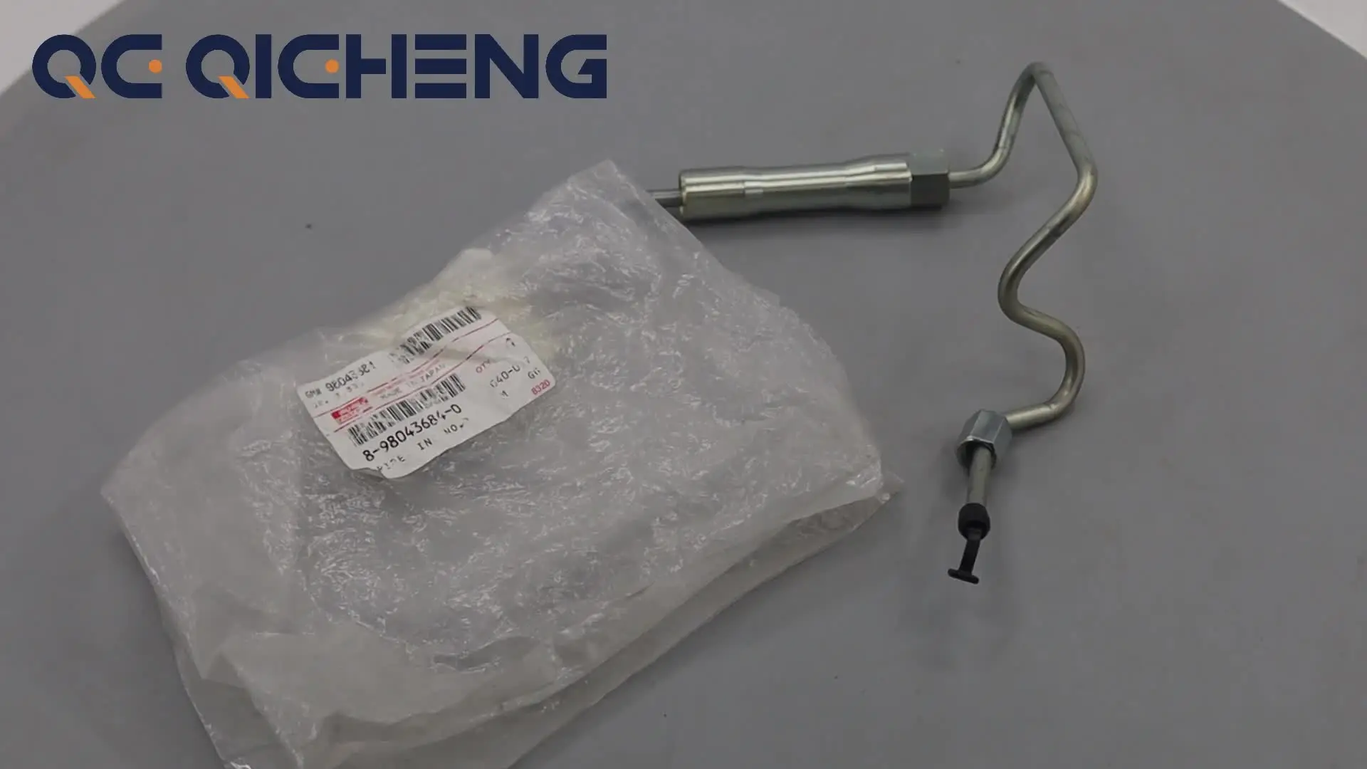 ★樣 專用 adidas ZX 10000 sneakers for Men - Black in KSA | Level Shoes