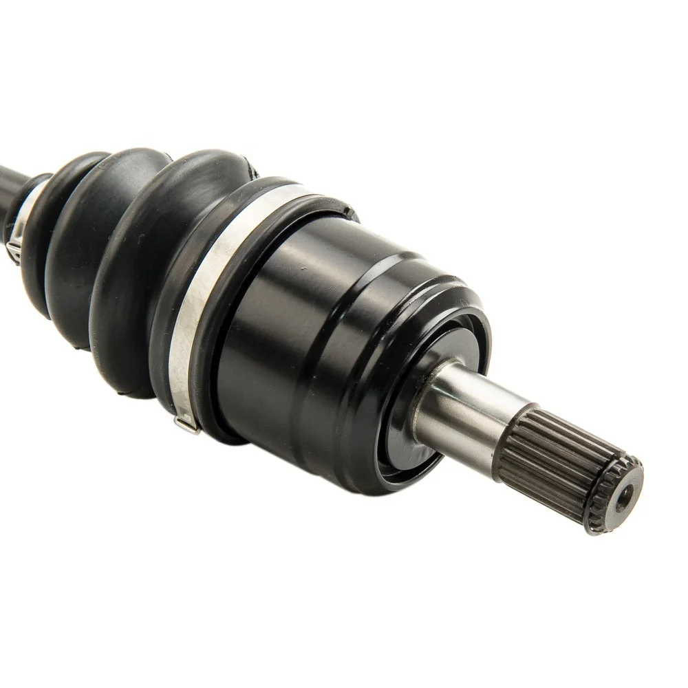 Auto Cv Joint For Honda Car Front Left/right Axle Drive Shaft Buy Cv