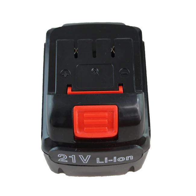 Lithium ion battery (5).jpg