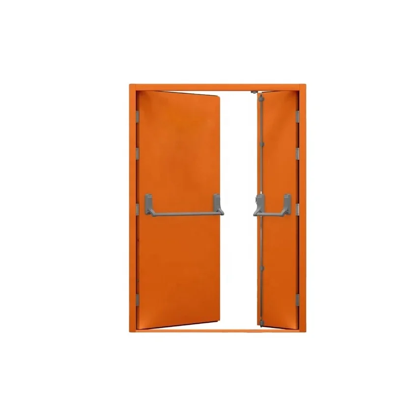 Großhandel paniktür Kaufen Sie die besten paniktür Stücke aus China