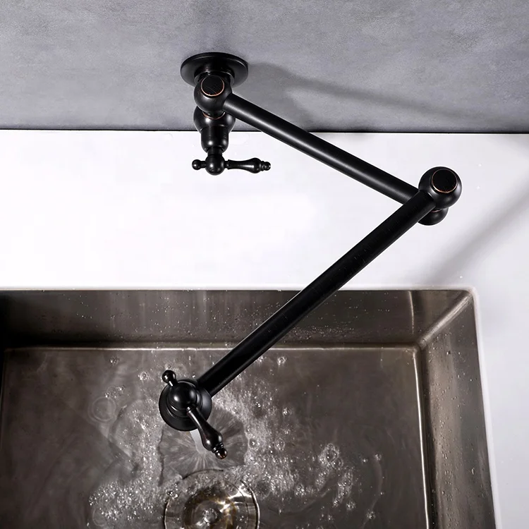 pot filler taps (1).jpg