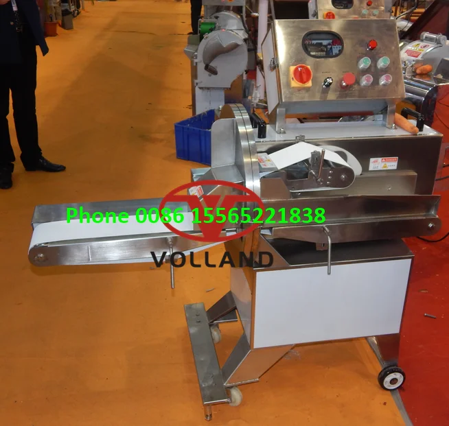 Biltong Slicer Machine/sausage Slicing Machine/beef Jerky Slicer Buy