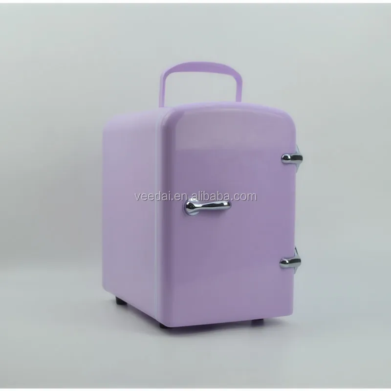 4l mini buzdolabi sogutucu kutu 12v arac sogutucu master elektrikli mini sogutucu ve isitici kutusu etc4 buy 4l renkli mini buzdolabi mini buzdolabi