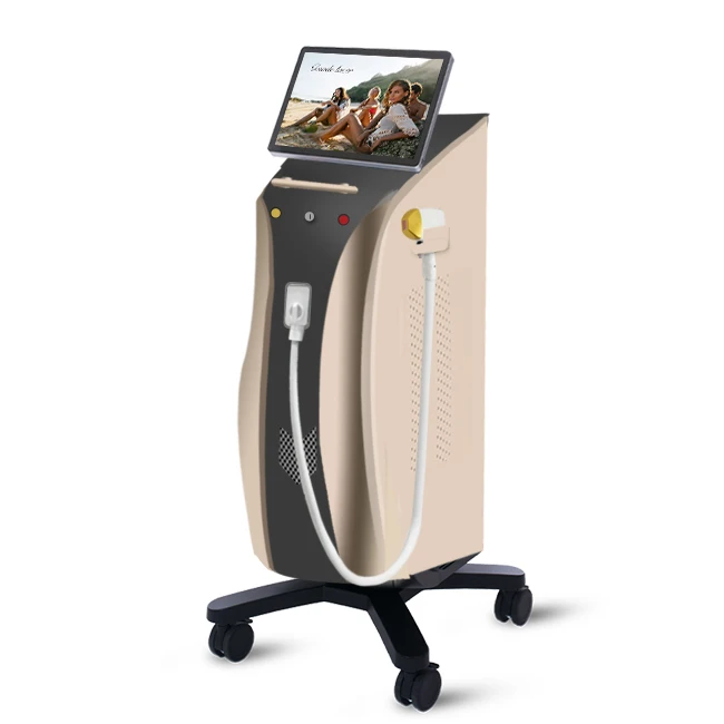 Koop laag geprijsde dutch set partijen groothandel dutch galerij