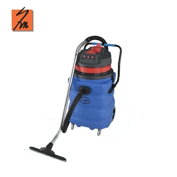 electric vacuum cleaner