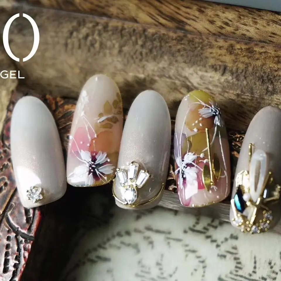 painting gel (6).jpg