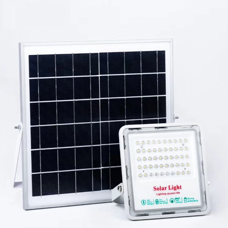 8000 Lumen Led Street Good Price 50W Rgb Shenzhen 200W Panels Lights And Floods Waterproof Lighting Solar Outdoor Flood Light