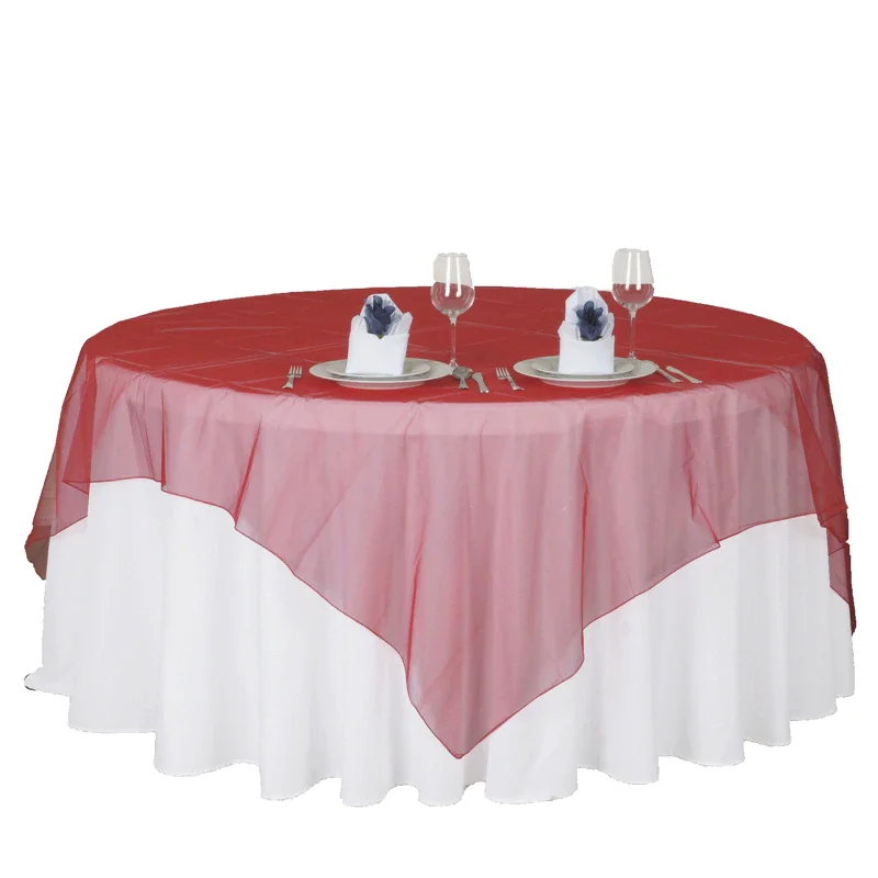 New Type Elegant Printed Paper Tablecloth Buy Printed Paper