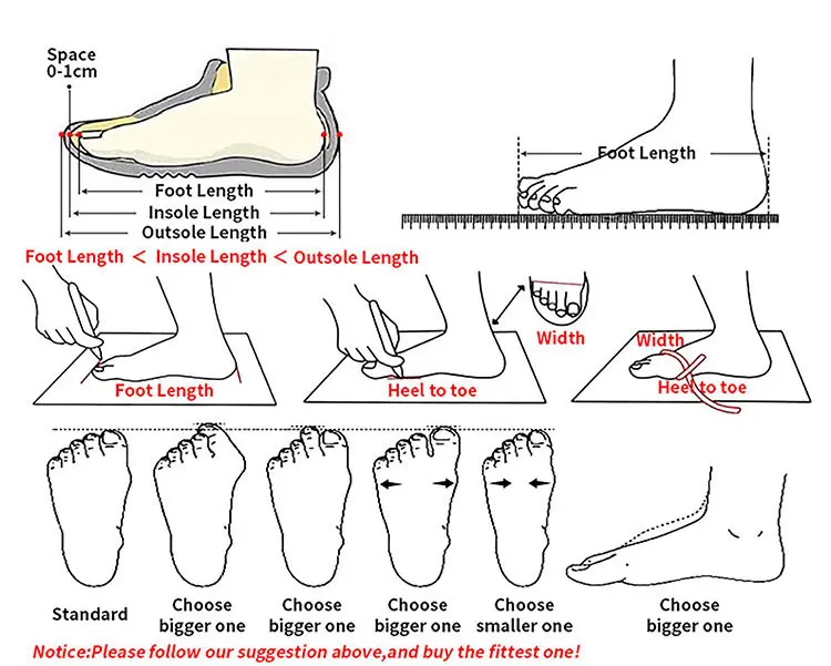 Guyisa 15 Days Oem Ce Light Brand Safety Shoes Men Women Manufacturers ...