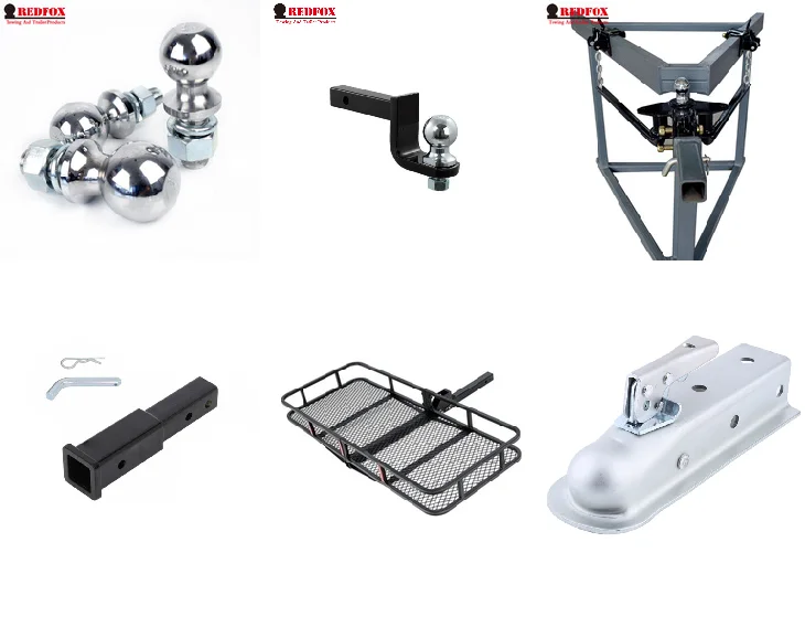 tow hitch tire carrier