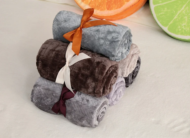 2983127016_1310365389