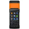 SUNMI V2 Handheld Android Touch Screen All in one Pos Systems Mobile android mini pc pos