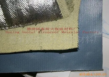 Fire sewing thread Aramid line Kevlar Sewing Thread