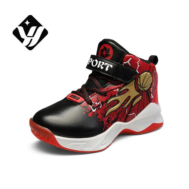 jordan shoes kids