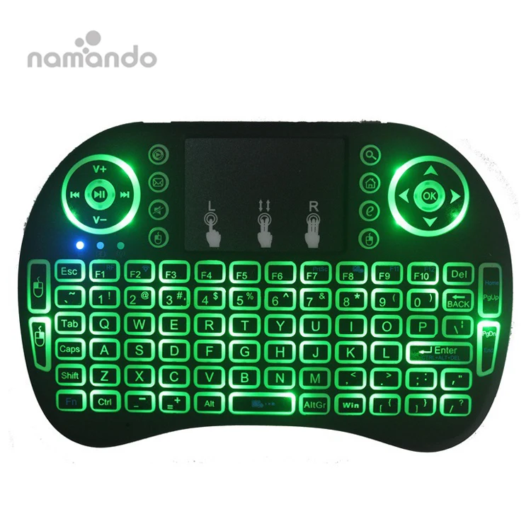 Ontdek de fabrikant Controller Waterdichte Ps3 van hoge Ontdek de fabrikant Controller Waterdichte Ps3 van hoge