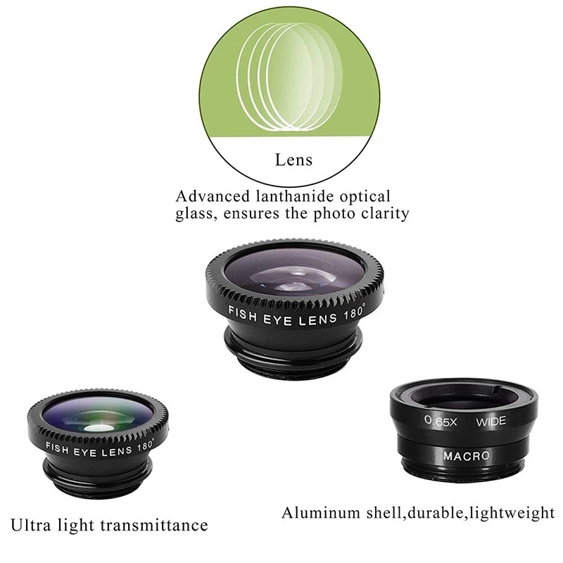 phone lens (2).jpg