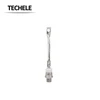 TECHELE Russian Stud Mount Type High Power Standard Recovery Rectifier Diode D161