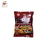 Delicious kitchen 280g/bag easy to make instant miso soup for wholesale bulk food
