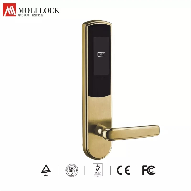 hotel card lock.webp.jpg