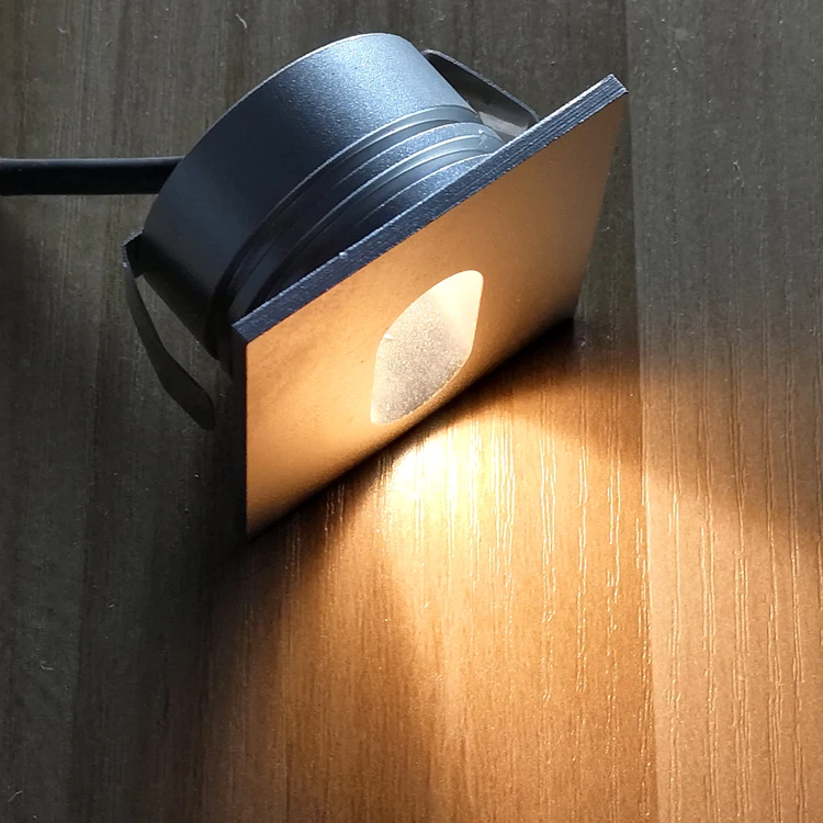 QQ20190718165833.jpg