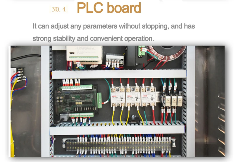 pillow packing machine.jpg