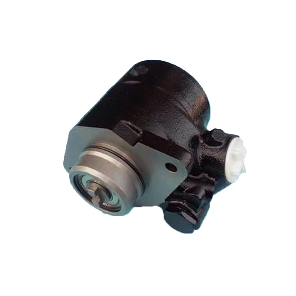 VIT Truck Hydraulic Power Steering Pump 7677955163 0014667601 7677955163 supplier