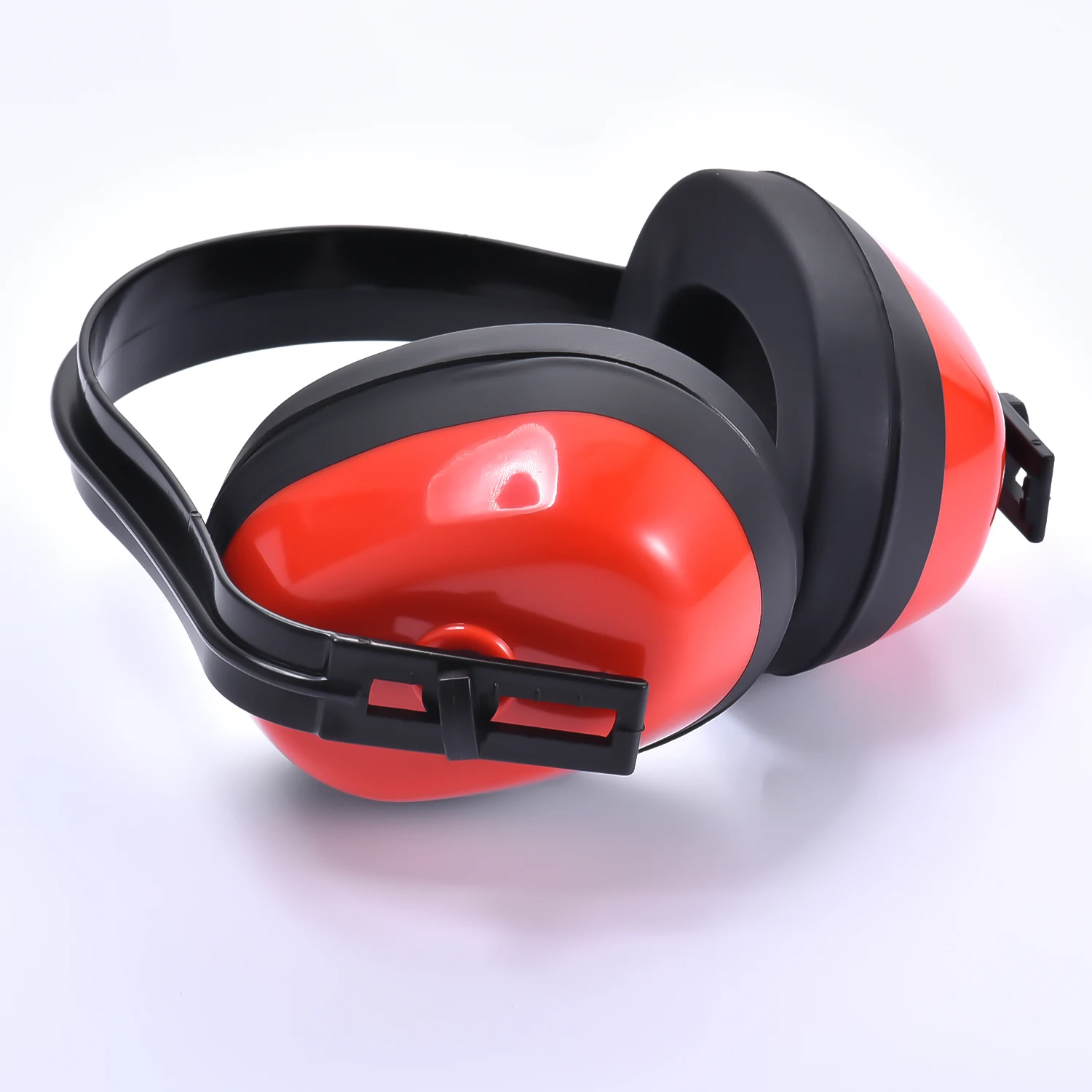 Protect Hearing Sound Proof Safety Ear Muff Buy Ear Muffs Hearing