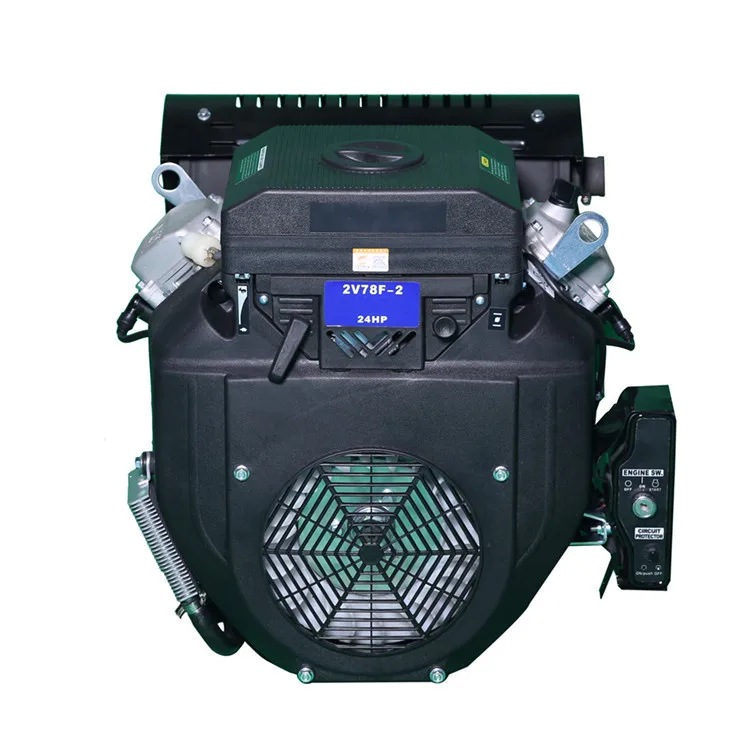 2V78 engine-2.jpg