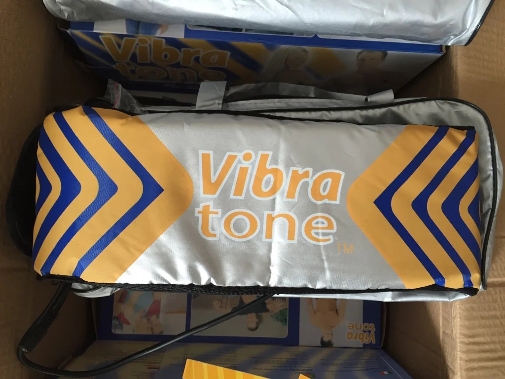   MASSAGER belt (7).jpg