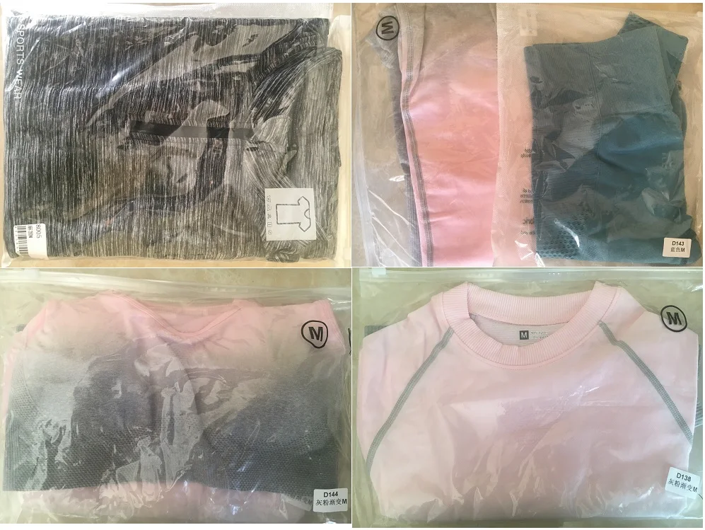 package-img