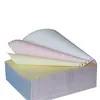 hot sale copy paper in roll/carbonless computer papers