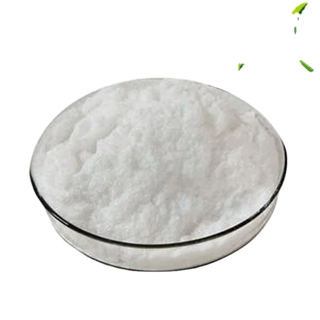 High qualtity chemical.jpg