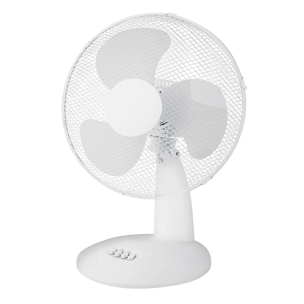 12'table fan 2.jpg