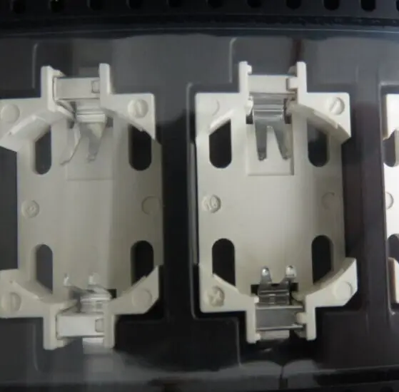 CR2032-B holder_2016 (2).jpg