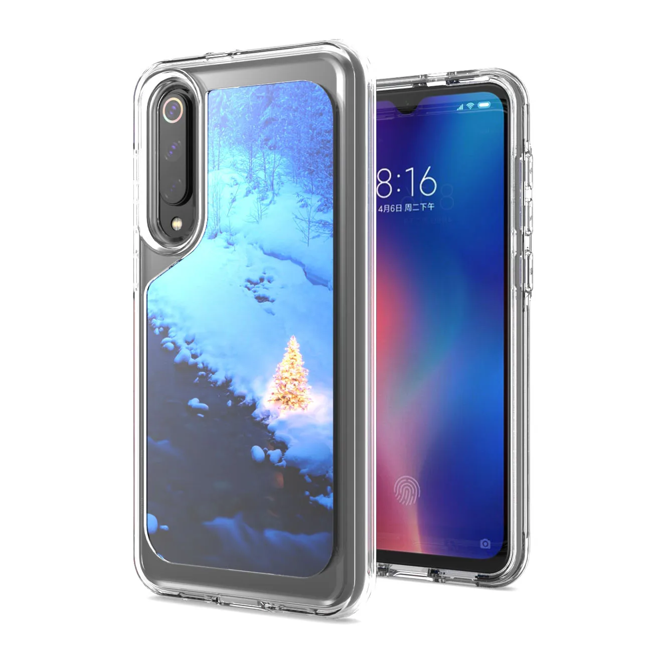 MI9SE (13).jpg