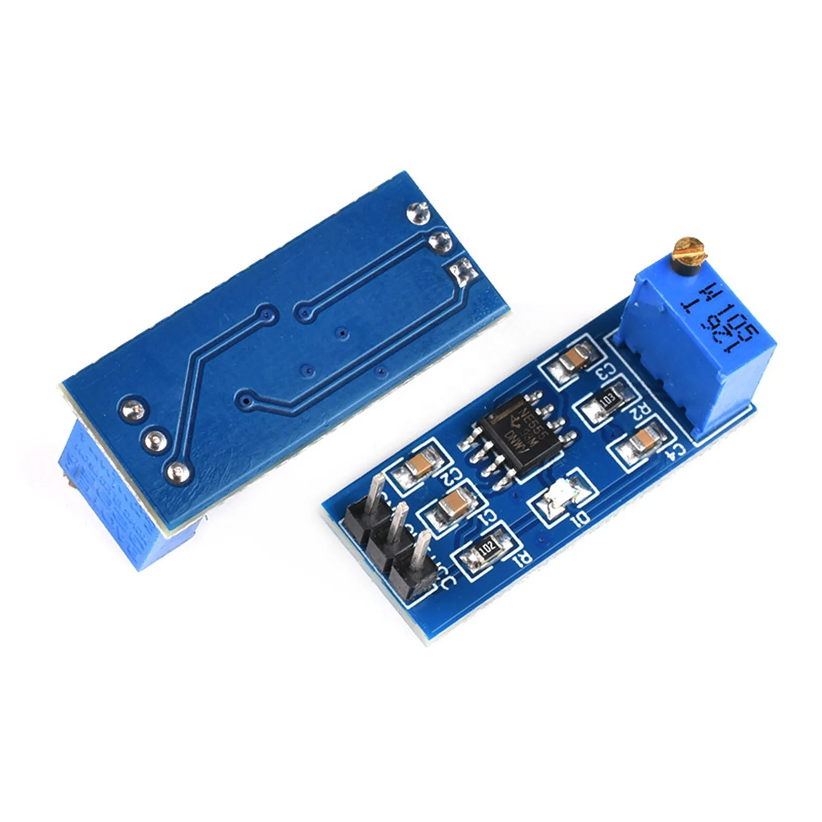 USB Killer V3 Con Interruttore – Generatore Di Impulsi Ad Alta Tensione 500V Per Test Di Resistenza Su Dispositivi USB
