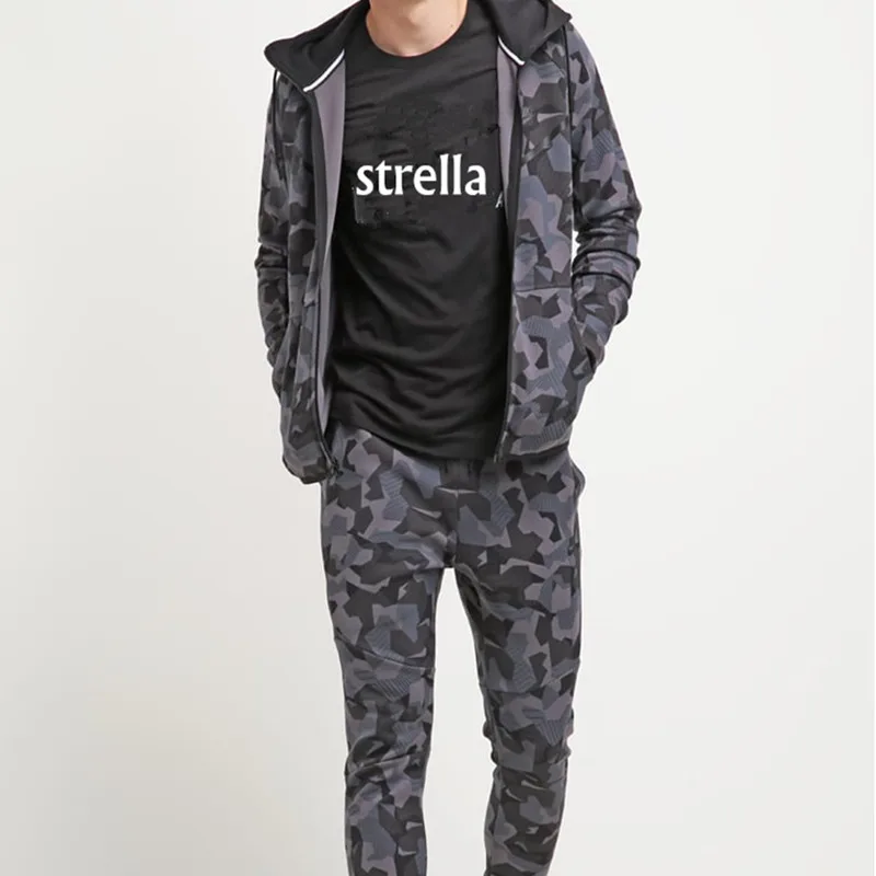 wholesale  track suits.jpg