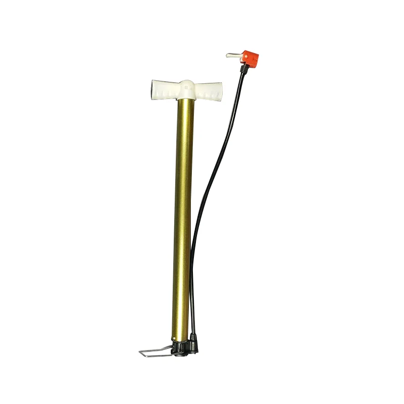 BICYCLE-HAND-PUMP-(3)1.png