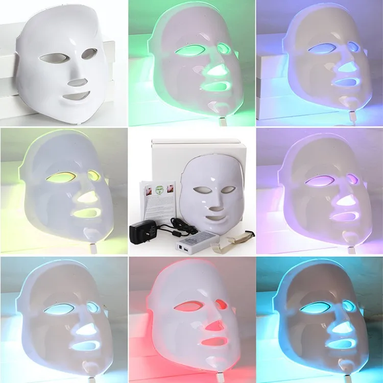 pdt machine mask (7).jpg