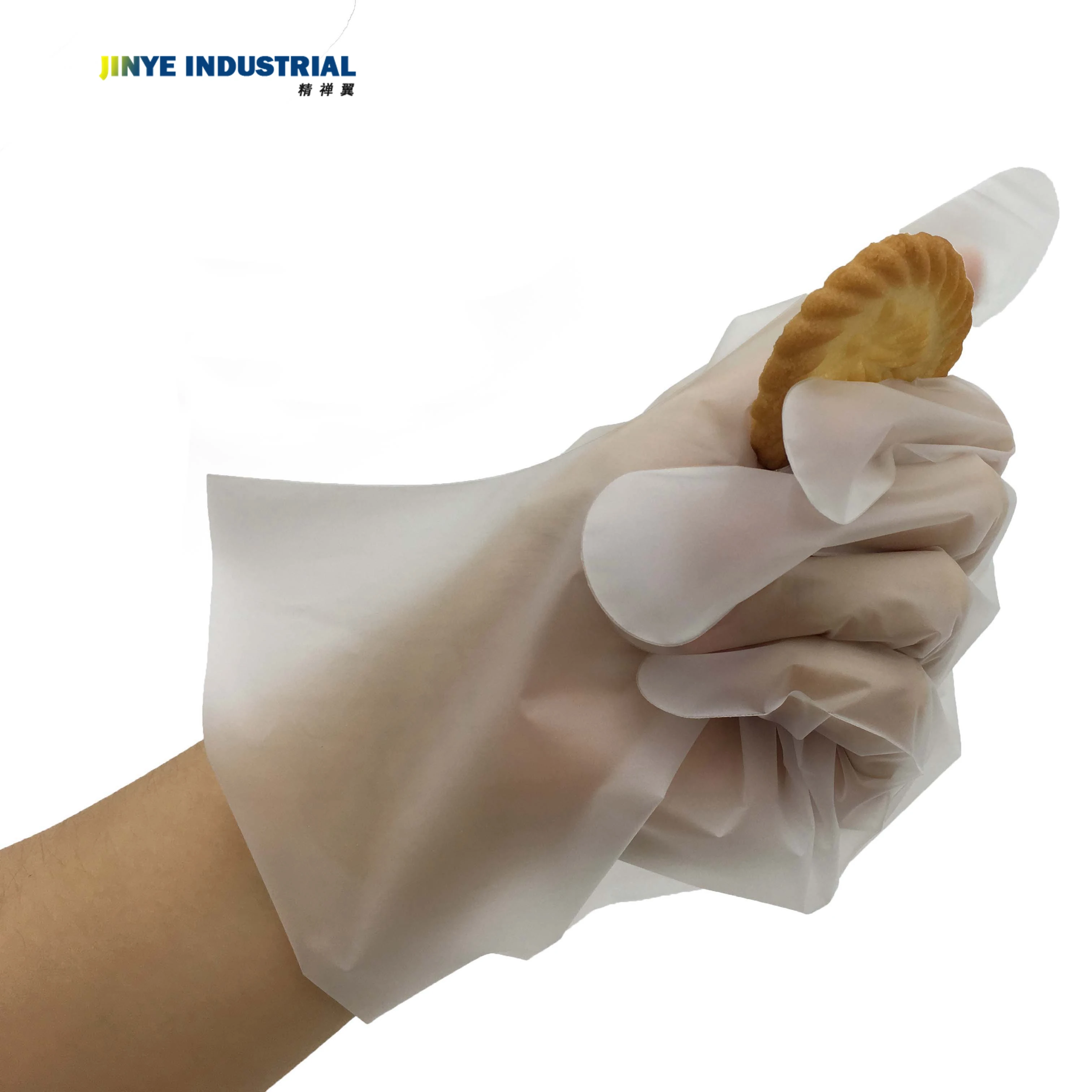 Disposable Nitrile Gloves Apply To Hair Dye Buy Disposable Nitrile