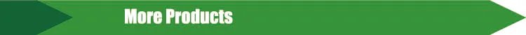 title-more products.jpg